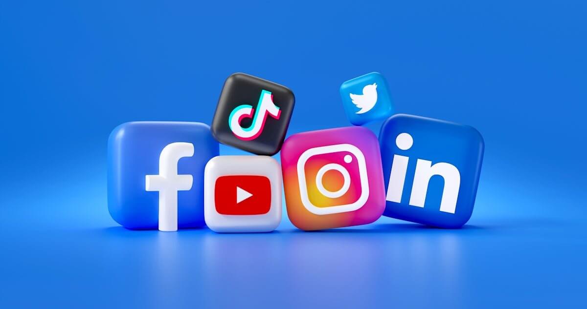 Comparing Social Media Platforms: Which One is Right for You? - Prime Street