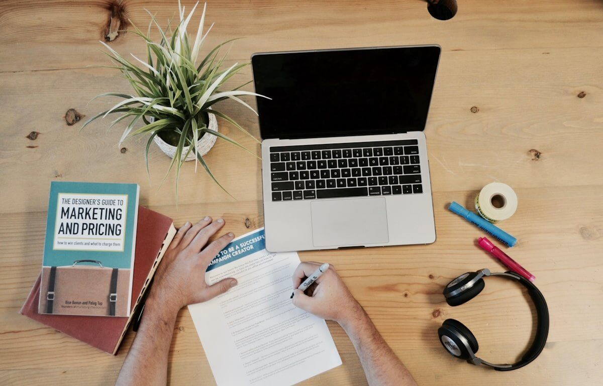 A Beginner's Guide to Effective Content Marketing - Prime Street