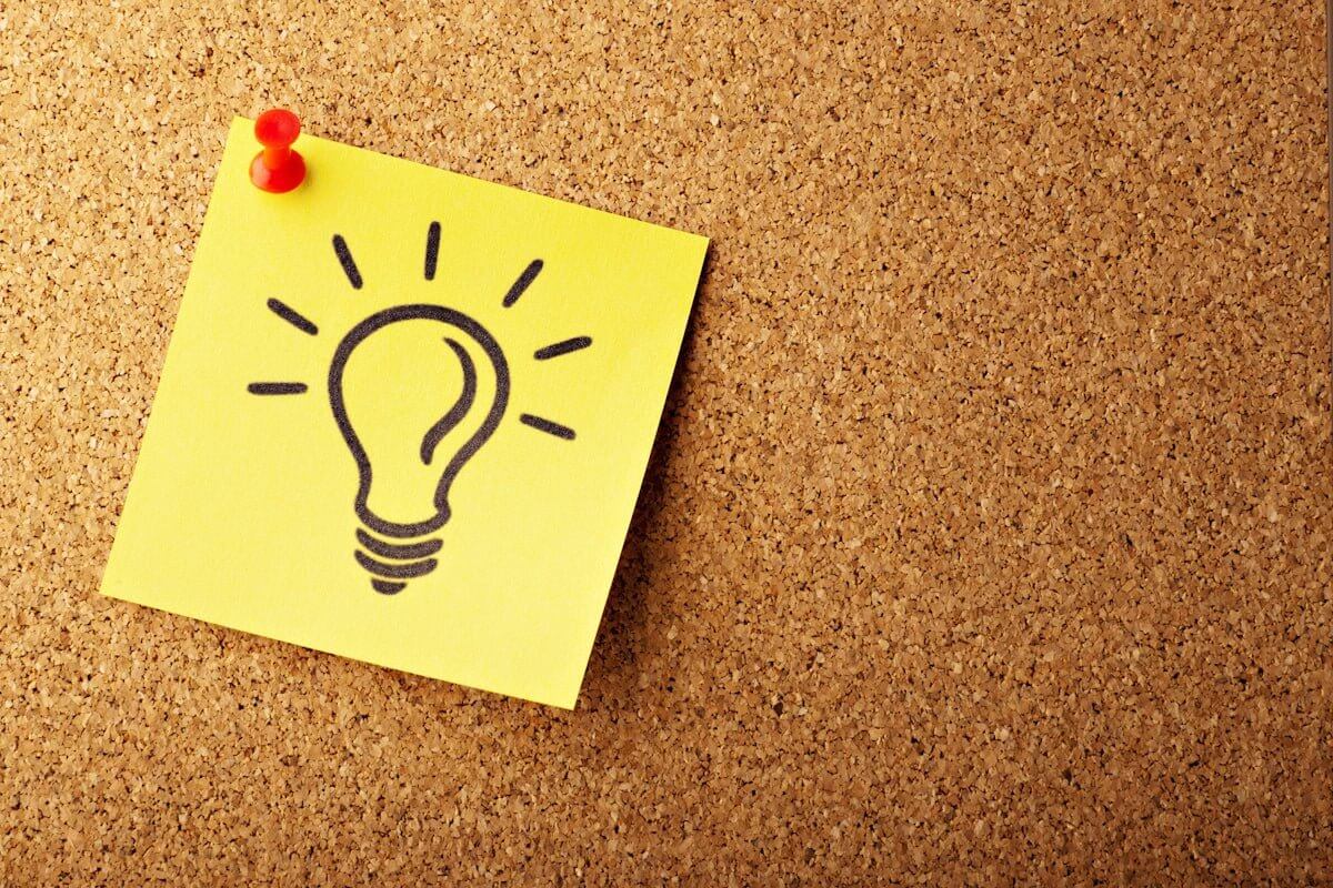 A Historical Perspective on Innovation in the 21st Century - Prime Street