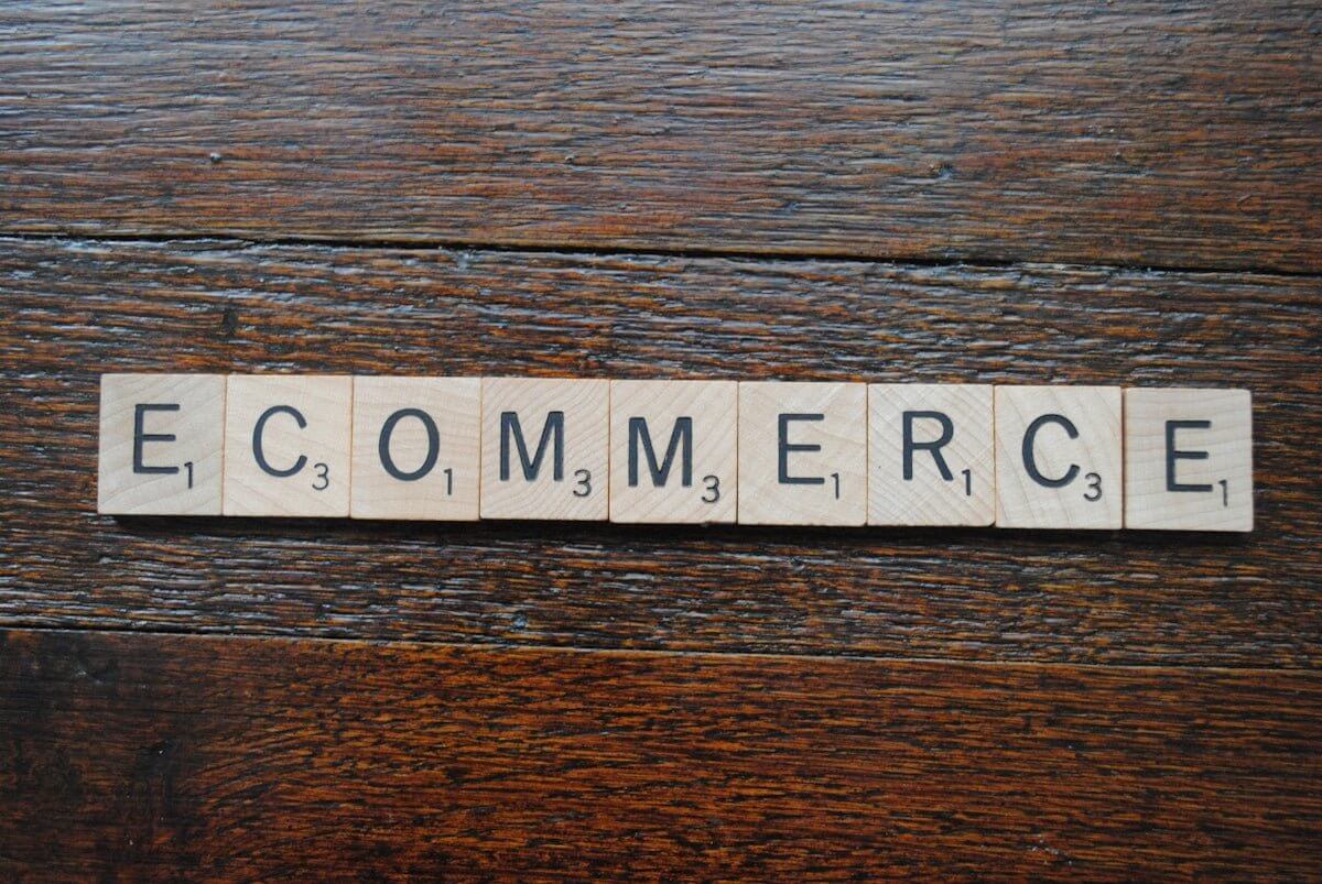 Solving Common E-commerce Challenges for Small Business Owners - Prime Street