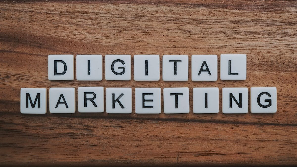 Understanding Digital Marketing: A Comprehensive Guide - Prime Street