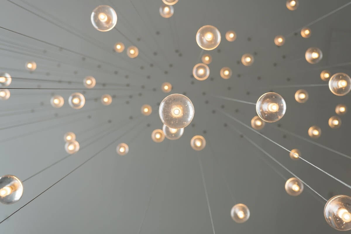 The Beginner's Guide to Understanding Innovation - Prime Street