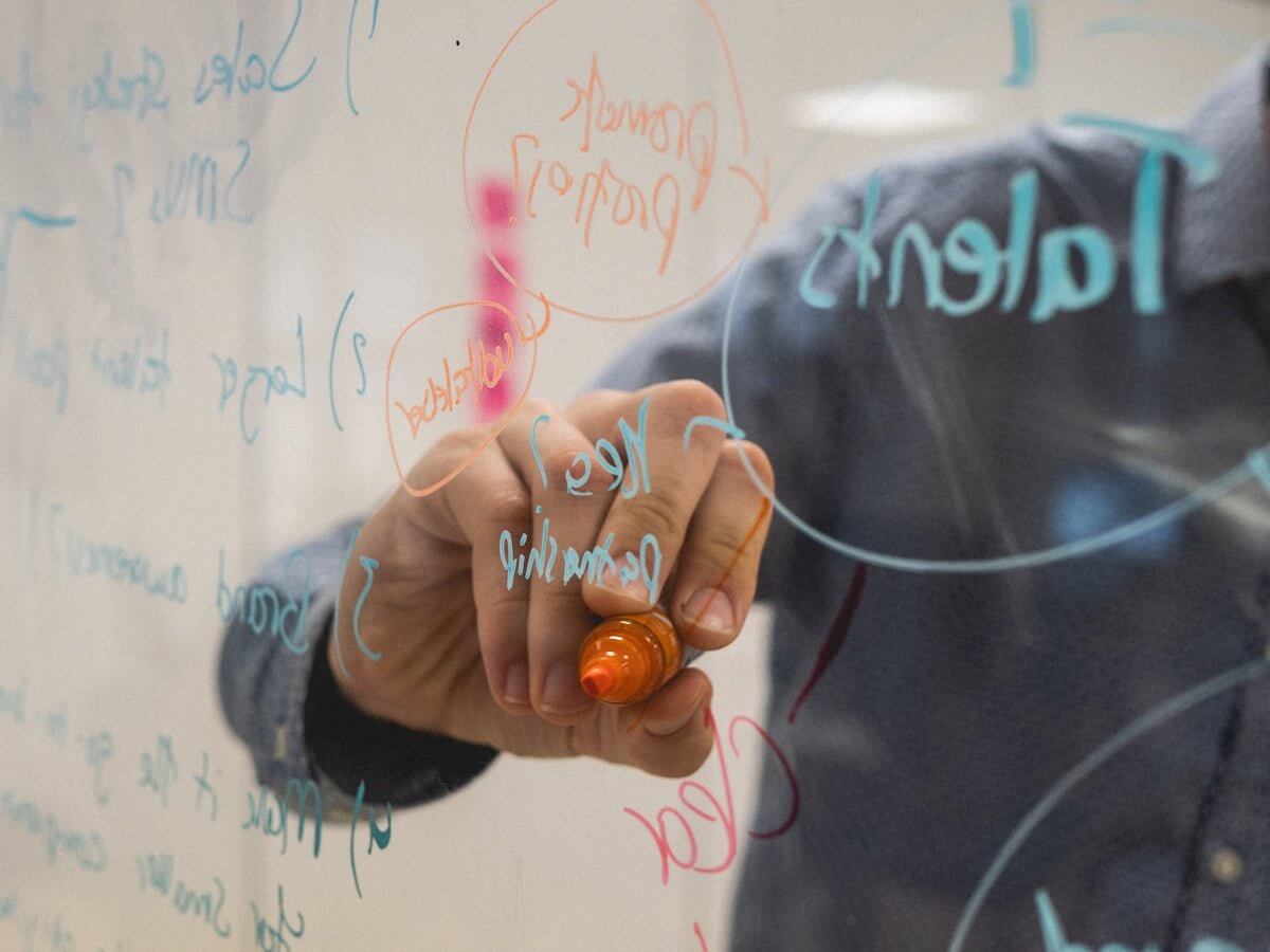 10 Ways Innovation is Shaping the Future of Technology - Prime Street