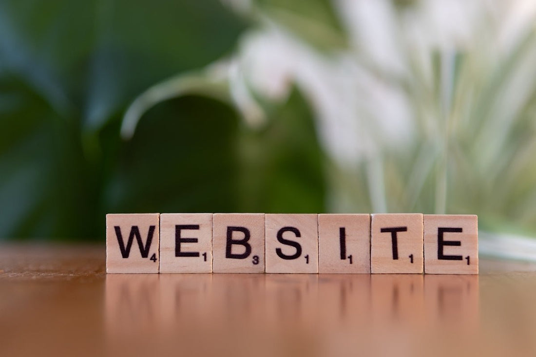 How to Optimize Your Website for Maximum Engagement - Prime Street