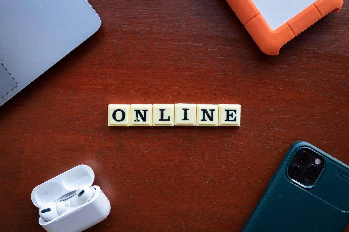 The Ultimate Guide to Boost Your Online Presence - Prime Street