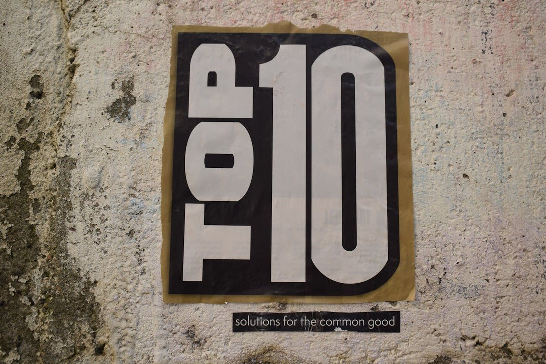 Top 10 Tips for Building a Successful Online Brand in 2026 - Prime Street