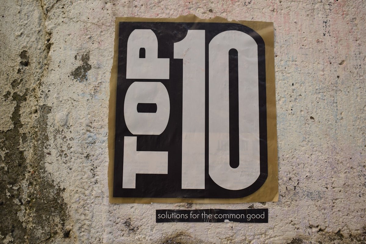 Top 10 Tips for Building a Successful Online Brand in 2026 - Prime Street