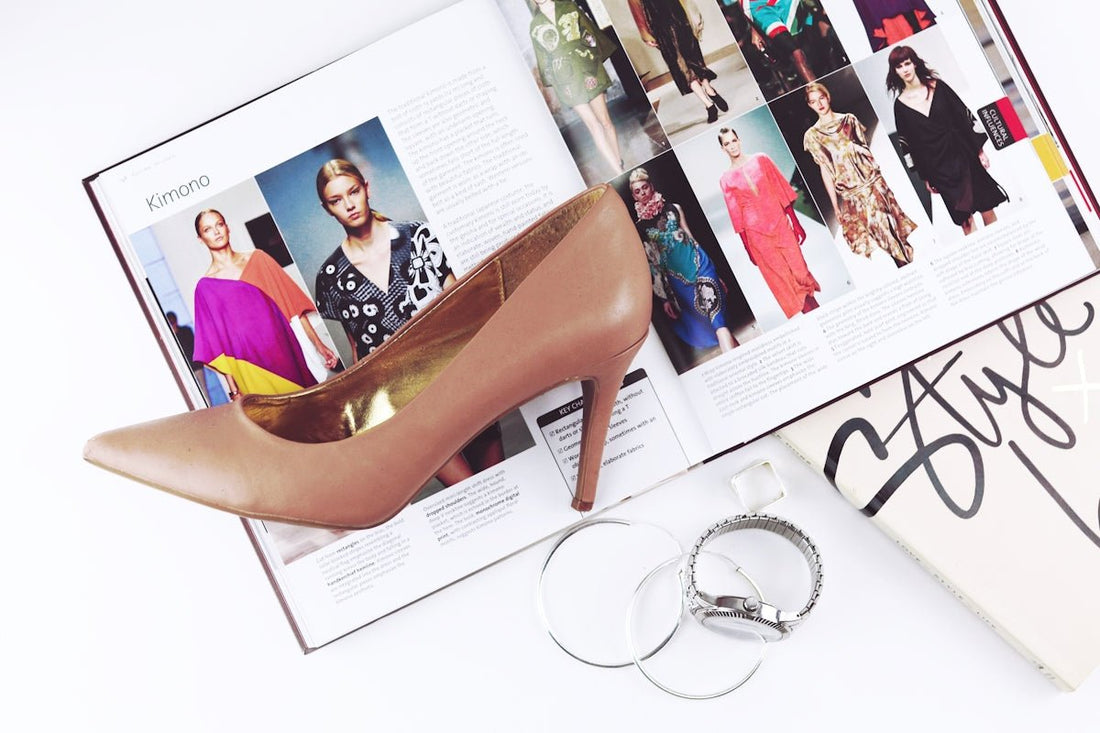 Top Styling Tips for Niche Stainless Steel Couple Rings - Prime Street