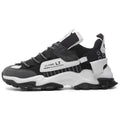 Breathable Trend Men's Shoes Sports Shoes Casual Shoes Men - Prime Street