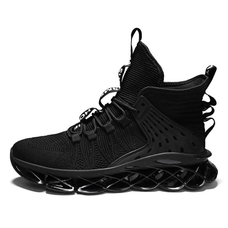 Casual and comfortable shoes for men - Prime Street