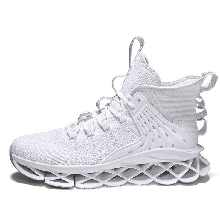 Casual and comfortable shoes for men - Prime Street