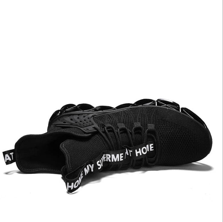 Casual and comfortable shoes for men - Prime Street