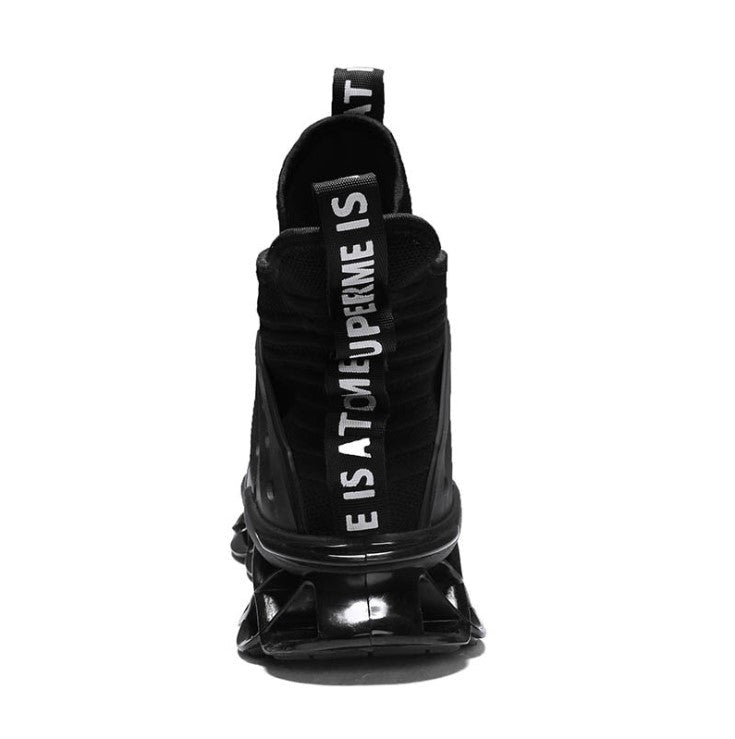Casual and comfortable shoes for men - Prime Street