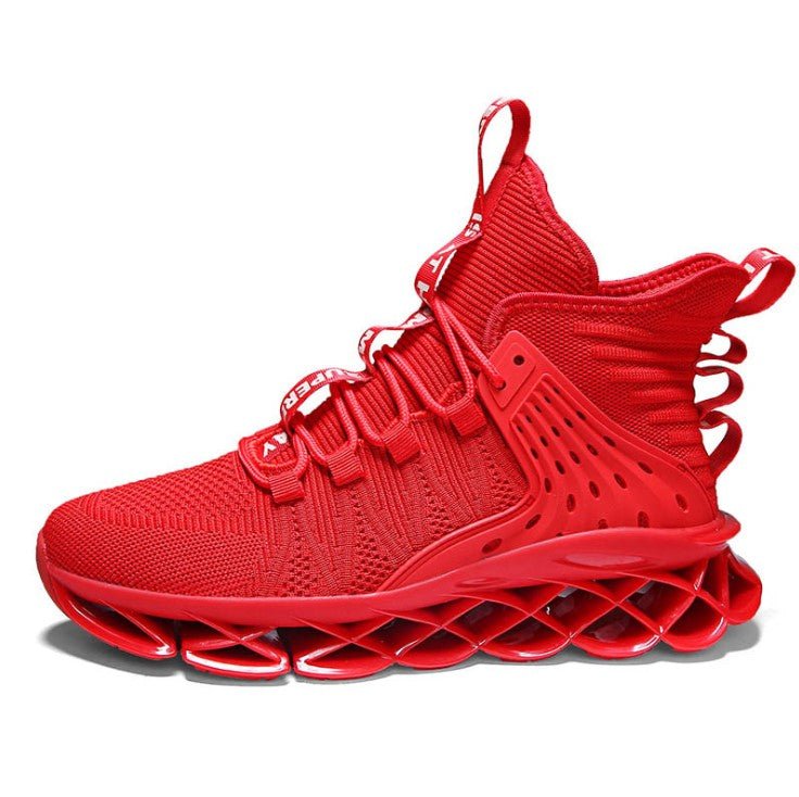 Casual and comfortable shoes for men - Prime Street