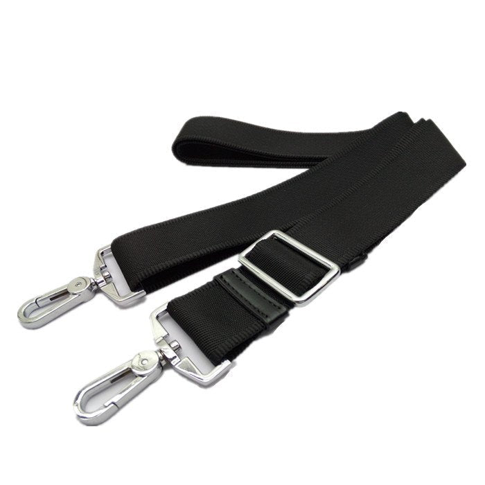 Computer Bag Messenger Single Shoulder Strap Accessories - Prime Street
