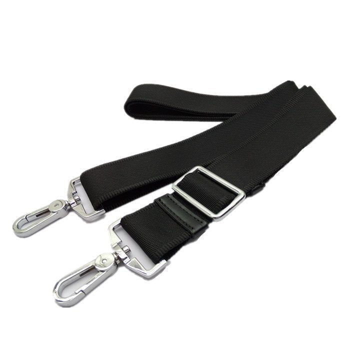 Computer Bag Messenger Single Shoulder Strap Accessories - Prime Street