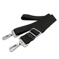 Computer Bag Messenger Single Shoulder Strap Accessories - Prime Street