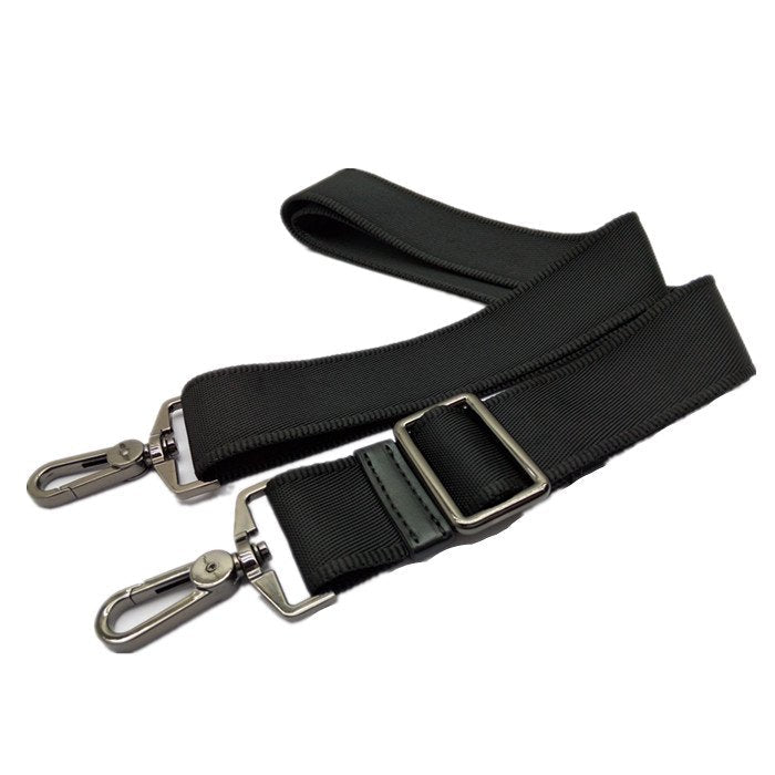 Computer Bag Messenger Single Shoulder Strap Accessories - Prime Street