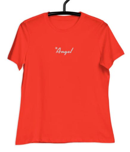 Customized Round Neck T-shirts For Men And Women - Prime Street