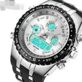 Digital Wristwatches - Prime Street