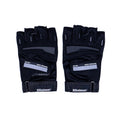 Fashion Adjustable Sports Accessories Cycling Gloves - Prime Street