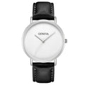 Fashion Watch Men Top Luxury Brand Famous Quartz Wristwatches New Wrist Watches For Mens Clock Male Hour Hodinky Man Reloges - Prime Street