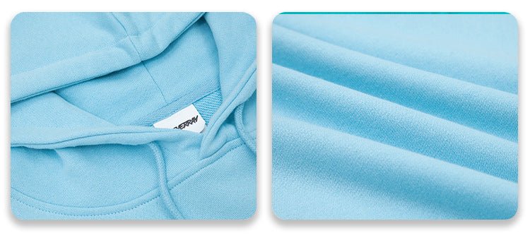 Japanese Characters Printed Casual T-Shirts For Men And Women - Prime Street