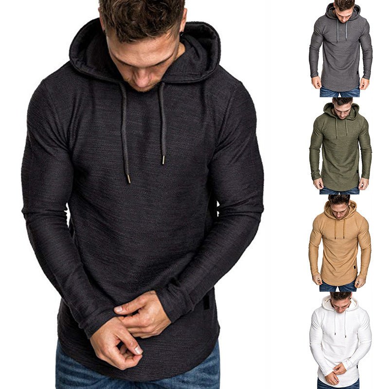 Brand story image