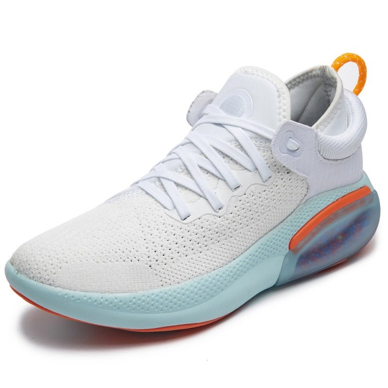Men Shoes Sneakers Male Tenis Luxury Shoes Mens Casual Shoes - Prime Street