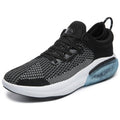 Men Shoes Sneakers Male Tenis Luxury Shoes Mens Casual Shoes - Prime Street