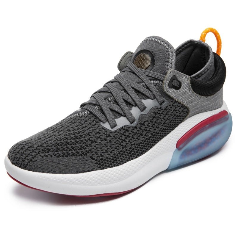 Men Shoes Sneakers Male Tenis Luxury Shoes Mens Casual Shoes - Prime Street
