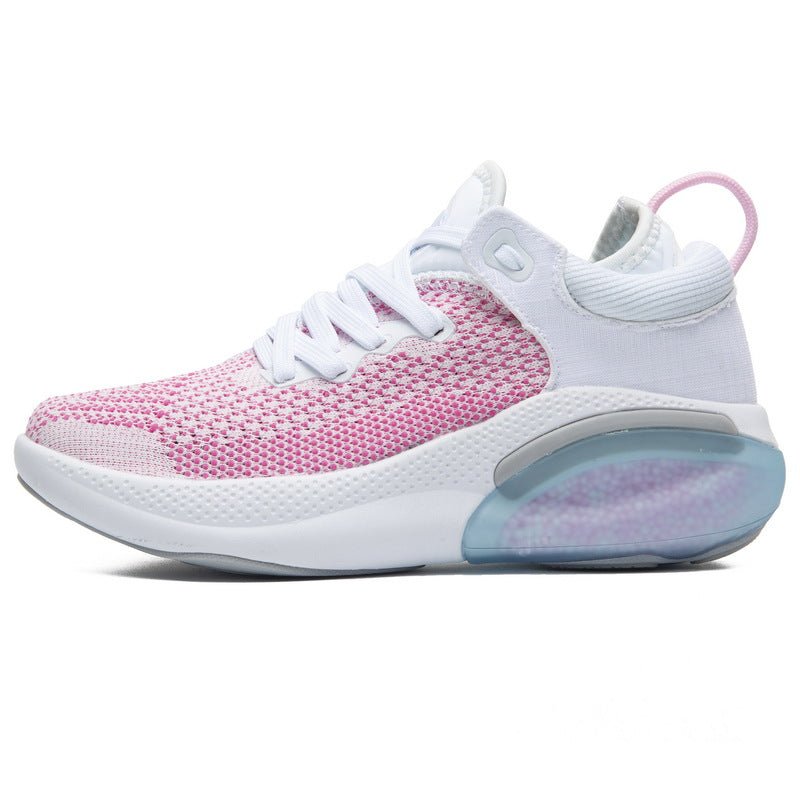 Men Shoes Sneakers Male Tenis Luxury Shoes Mens Casual Shoes - Prime Street