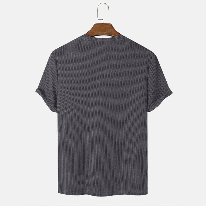 Men T- shirt