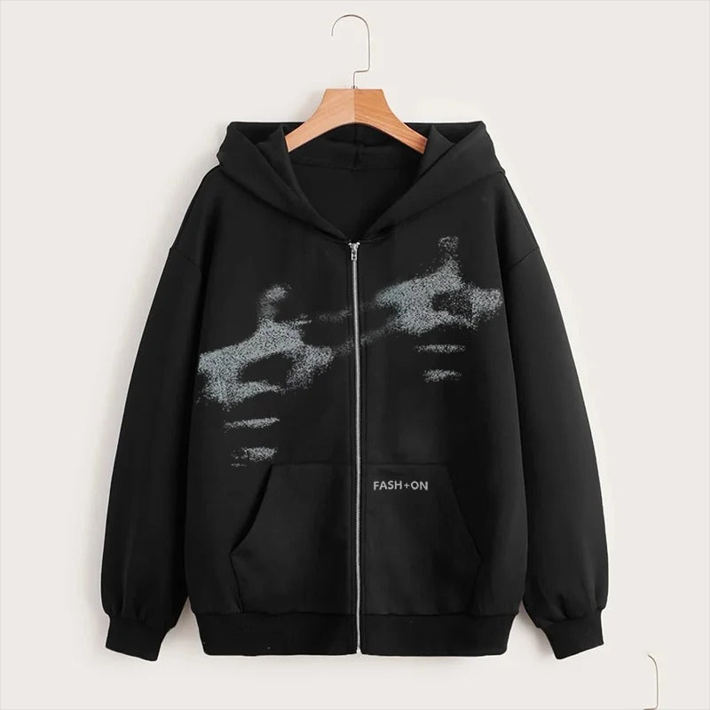 Lookbook image