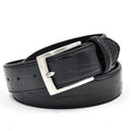 Luxury Designer Men's Faux Leather Belts - Fashion Waist Belt - Prime Street0