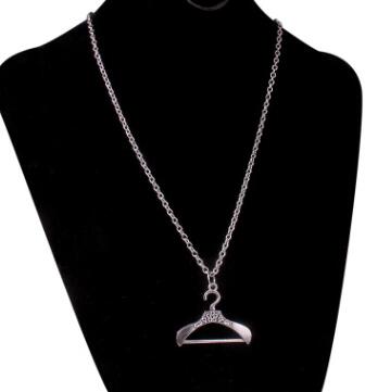 Stainless Steel Chain Necklace Hip Hop Men And Women - Prime Street
