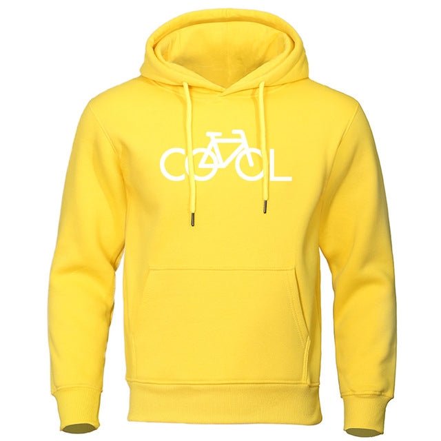 Sweatshirt Basketball Clothes Hoodie Men Mens Hoodies - Prime Street