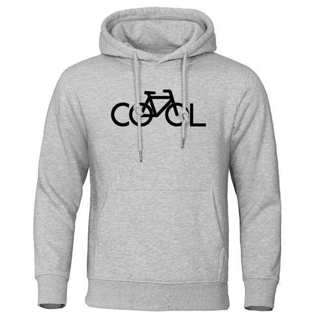 Sweatshirt Basketball Clothes Hoodie Men Mens Hoodies - Prime Street