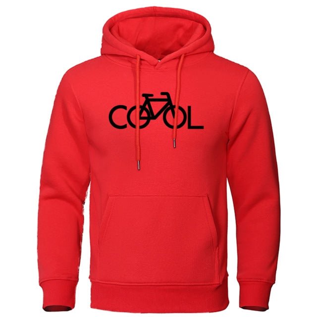 Sweatshirt Basketball Clothes Hoodie Men Mens Hoodies - Prime Street