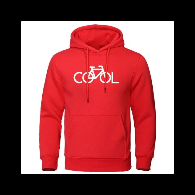 Sweatshirt Basketball Clothes Hoodie Men Mens Hoodies - Prime Street