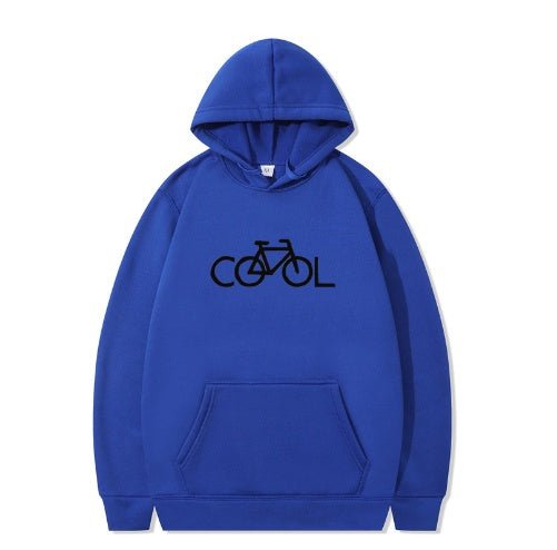 Men's  Hoodies