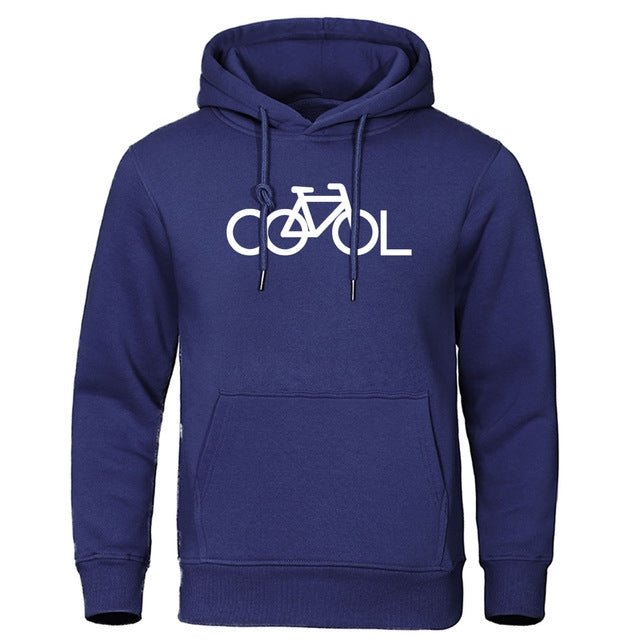 Sweatshirt Basketball Clothes Hoodie Men Mens Hoodies - Prime Street