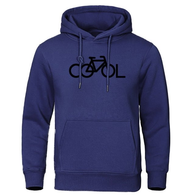 Sweatshirt Basketball Clothes Hoodie Men Mens Hoodies - Prime Street