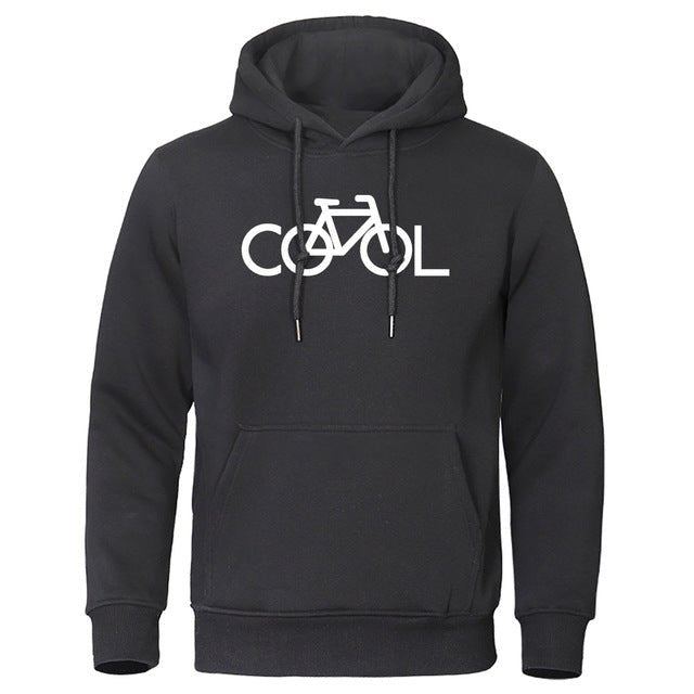 Sweatshirt Basketball Clothes Hoodie Men Mens Hoodies - Prime Street