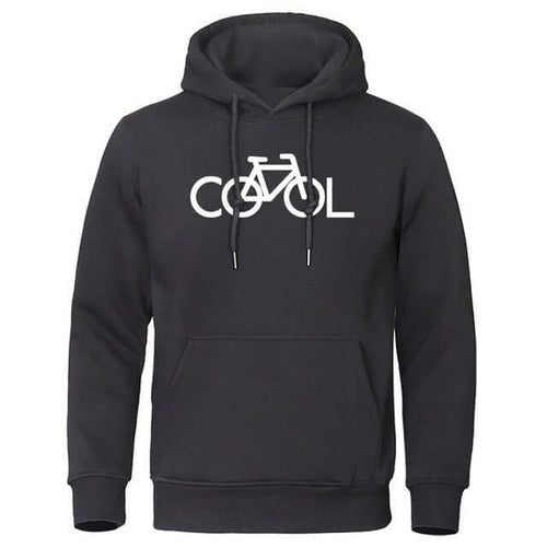 Sweatshirt Basketball Clothes Hoodie Men Mens Hoodies - Prime Street