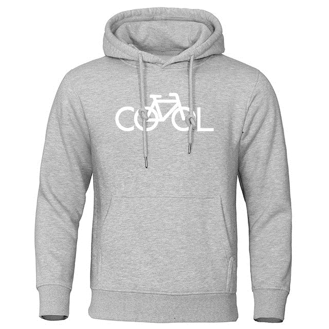 Sweatshirt Basketball Clothes Hoodie Men Mens Hoodies - Prime Street