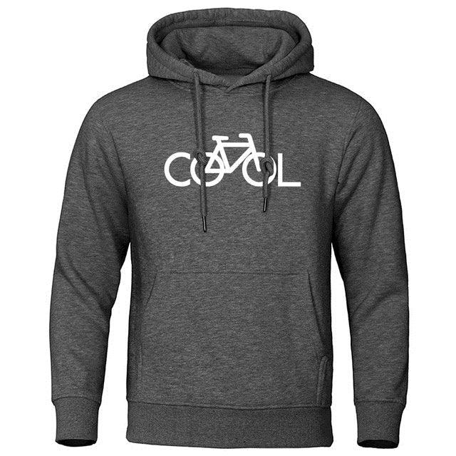Sweatshirt Basketball Clothes Hoodie Men Mens Hoodies - Prime Street