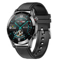 The GT05 Is Better Than The L13's Bluetooth Calling Smartwatch - Prime Street