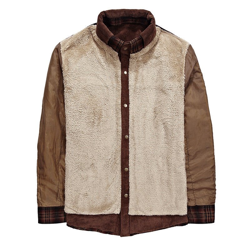 Men HOODIES